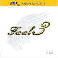 feel-3